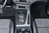 Audi Q5 din 2022 cu 84.009 km - oferta AUD191264 - foto 19