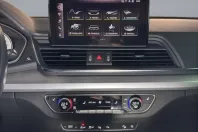 Audi Q5 din 2022 cu 84.009 km - oferta AUD191264 - foto 20