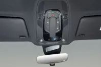 Audi Q5 din 2022 cu 84.009 km - oferta AUD191264 - foto 24