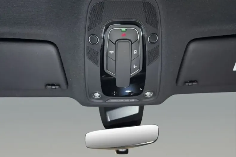 Audi Q5 din 2022 cu 84.009 km - oferta AUD191264 - foto 24