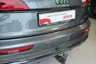 Audi Q5 din 2022 cu 84.009 km - oferta AUD191264 - foto 25