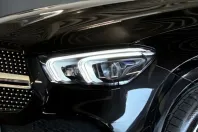 Mercedes-Benz GLE 350 (Clasa GLE) din 2021 cu 46.540 km - oferta MER191265 - foto 3