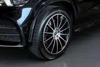 Mercedes-Benz GLE 350 (Clasa GLE) din 2021 cu 46.540 km - oferta MER191265 - foto 4