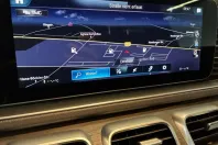 Mercedes-Benz GLE 350 (Clasa GLE) din 2021 cu 46.540 km - oferta MER191265 - foto 6