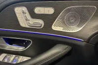 Mercedes-Benz GLE 350 (Clasa GLE) din 2021 cu 46.540 km - oferta MER191265 - foto 7