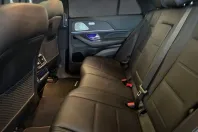 Mercedes-Benz GLE 350 (Clasa GLE) din 2021 cu 46.540 km - oferta MER191265 - foto 8