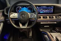 Mercedes-Benz GLE 350 (Clasa GLE) din 2021 cu 46.540 km - oferta MER191265 - foto 9