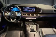 Mercedes-Benz GLE 350 (Clasa GLE) din 2021 cu 46.540 km - oferta MER191265 - foto 10