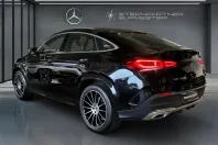 Mercedes-Benz GLE 350 (Clasa GLE) din 2021 cu 46.540 km - oferta MER191265 - foto 11