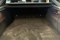 Mercedes-Benz GLE 350 (Clasa GLE) din 2021 cu 46.540 km - oferta MER191265 - foto 12