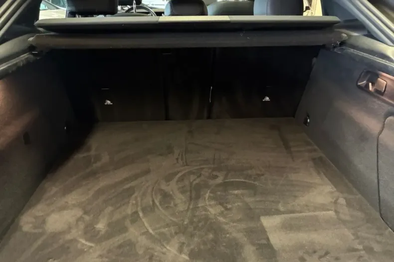 Mercedes-Benz GLE 350 (Clasa GLE) din 2021 cu 46.540 km - oferta MER191265 - foto 12