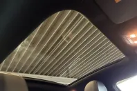 Mercedes-Benz GLE 350 (Clasa GLE) din 2021 cu 46.540 km - oferta MER191265 - foto 15