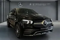 Mercedes-Benz GLE 350 (Clasa GLE) din 2021 cu 46.540 km - oferta MER191265 - foto 17
