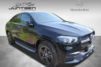 Mercedes-Benz GLE 300 (Clasa GLE) din 2022 cu 76.400 km - oferta MER191266 - foto 1
