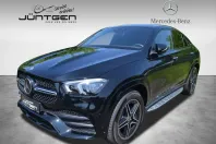 Mercedes-Benz GLE 300 (Clasa GLE) din 2022 cu 76.400 km - oferta MER191266 - foto 3