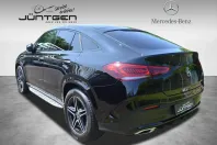 Mercedes-Benz GLE 300 (Clasa GLE) din 2022 cu 76.400 km - oferta MER191266 - foto 5