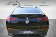 Mercedes-Benz GLE 300 (Clasa GLE) din 2022 cu 76.400 km - oferta MER191266 - foto 6