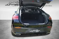 Mercedes-Benz GLE 300 (Clasa GLE) din 2022 cu 76.400 km - oferta MER191266 - foto 7