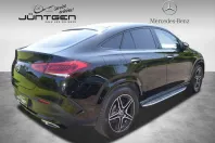 Mercedes-Benz GLE 300 (Clasa GLE) din 2022 cu 76.400 km - oferta MER191266 - foto 8