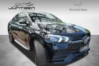 Mercedes-Benz GLE 300 (Clasa GLE) din 2022 cu 76.400 km - oferta MER191266 - foto 10