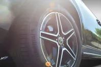 Mercedes-Benz GLE 300 (Clasa GLE) din 2022 cu 76.400 km - oferta MER191266 - foto 11