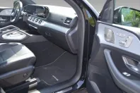 Mercedes-Benz GLE 300 (Clasa GLE) din 2022 cu 76.400 km - oferta MER191266 - foto 13