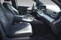 Mercedes-Benz GLE 300 (Clasa GLE) din 2022 cu 76.400 km - oferta MER191266 - foto 14