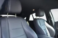 Mercedes-Benz GLE 300 (Clasa GLE) din 2022 cu 76.400 km - oferta MER191266 - foto 15