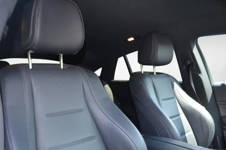 Mercedes-Benz GLE 300 (Clasa GLE) din 2022 cu 76.400 km - oferta MER191266 - foto 15