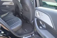 Mercedes-Benz GLE 300 (Clasa GLE) din 2022 cu 76.400 km - oferta MER191266 - foto 18