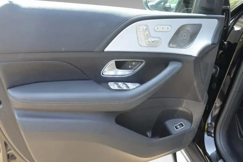 Mercedes-Benz GLE 300 (Clasa GLE) din 2022 cu 76.400 km - oferta MER191266 - foto 19