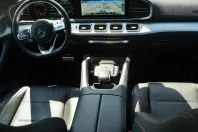 Mercedes-Benz GLE 300 (Clasa GLE) din 2022 cu 76.400 km - oferta MER191266 - foto 22