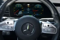 Mercedes-Benz GLE 300 (Clasa GLE) din 2022 cu 76.400 km - oferta MER191266 - foto 24