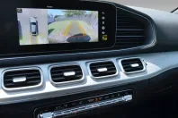 Mercedes-Benz GLE 300 (Clasa GLE) din 2022 cu 76.400 km - oferta MER191266 - foto 27