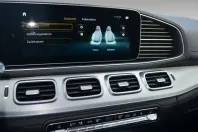 Mercedes-Benz GLE 300 (Clasa GLE) din 2022 cu 76.400 km - oferta MER191266 - foto 28