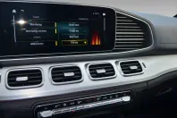 Mercedes-Benz GLE 300 (Clasa GLE) din 2022 cu 76.400 km - oferta MER191266 - foto 29