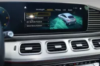 Mercedes-Benz GLE 300 (Clasa GLE) din 2022 cu 76.400 km - oferta MER191266 - foto 30