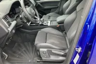 Audi Q5 din 2021 cu 55.100 km - oferta AUD191267 - foto 9