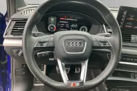 Audi Q5 din 2021 cu 55.100 km - oferta AUD191267 - foto 11
