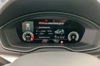 Audi Q5 din 2021 cu 55.100 km - oferta AUD191267 - foto 12