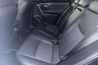 Toyota RAV4 din 2025 cu 24.798 km - oferta TOY191268 - foto 10