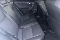 Toyota RAV4 din 2025 cu 24.798 km - oferta TOY191268 - foto 11