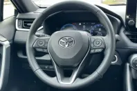 Toyota RAV4 din 2025 cu 24.798 km - oferta TOY191268 - foto 13