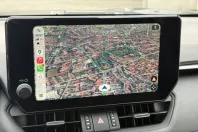 Toyota RAV4 din 2025 cu 24.798 km - oferta TOY191268 - foto 14