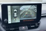 Toyota RAV4 din 2025 cu 24.798 km - oferta TOY191268 - foto 15