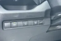 Toyota RAV4 din 2025 cu 24.798 km - oferta TOY191268 - foto 16