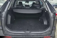Toyota RAV4 din 2025 cu 21.750 km - oferta TOY191269 - foto 9