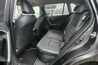 Toyota RAV4 din 2025 cu 21.750 km - oferta TOY191269 - foto 12