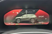 Toyota RAV4 din 2025 cu 21.750 km - oferta TOY191269 - foto 14