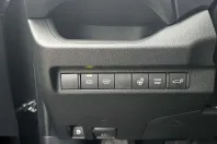 Toyota RAV4 din 2025 cu 21.750 km - oferta TOY191269 - foto 15